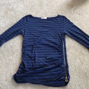 Michael Kors Shirt